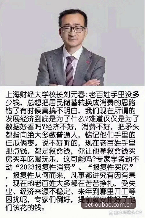 判断官方中国区首页CN站靠谱与否的5个务实指标